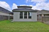 317 Rise Lane - Photo 39