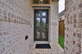 317 Rise Lane - Photo 4