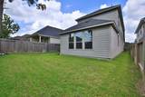 317 Rise Lane - Photo 40