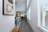 317 Rise Lane - Photo 5