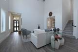 317 Rise Lane - Photo 7