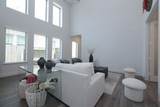 317 Rise Lane - Photo 8