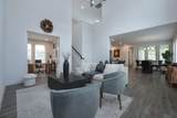 317 Rise Lane - Photo 9