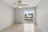 3919 Fairmont - Photo 12