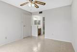 3919 Fairmont - Photo 13