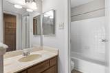 3919 Fairmont - Photo 14