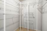 3919 Fairmont - Photo 15
