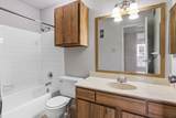 3919 Fairmont - Photo 16