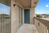 3919 Fairmont - Photo 17