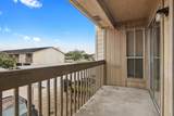 3919 Fairmont - Photo 18