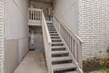 3919 Fairmont - Photo 21