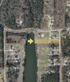 2081 White Buck Court - Photo 2