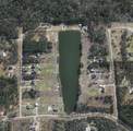 2081 White Buck Court - Photo 4