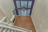 373 Bayshore Drive - Photo 26