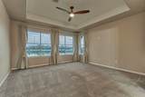 373 Bayshore Drive - Photo 29