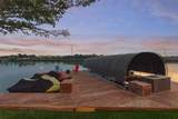373 Bayshore Drive - Photo 38