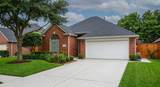 1303 Teal Estates Circle - Photo 1