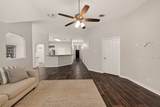 1303 Teal Estates Circle - Photo 10