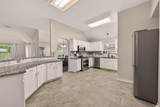 1303 Teal Estates Circle - Photo 16