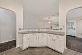 1303 Teal Estates Circle - Photo 17