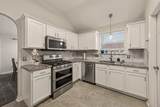 1303 Teal Estates Circle - Photo 18