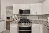 1303 Teal Estates Circle - Photo 19