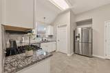 1303 Teal Estates Circle - Photo 20
