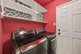 1303 Teal Estates Circle - Photo 21