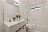1303 Teal Estates Circle - Photo 22