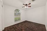 1303 Teal Estates Circle - Photo 23