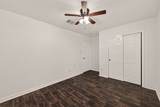 1303 Teal Estates Circle - Photo 24