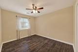1303 Teal Estates Circle - Photo 25