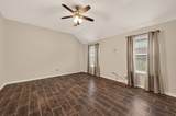 1303 Teal Estates Circle - Photo 26