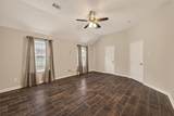 1303 Teal Estates Circle - Photo 27