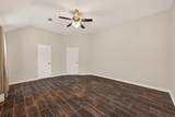 1303 Teal Estates Circle - Photo 28