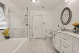 1303 Teal Estates Circle - Photo 29