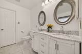 1303 Teal Estates Circle - Photo 30