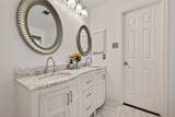 1303 Teal Estates Circle - Photo 31