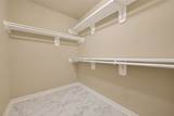 1303 Teal Estates Circle - Photo 33