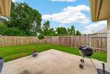 1303 Teal Estates Circle - Photo 34