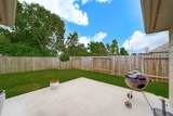 1303 Teal Estates Circle - Photo 38