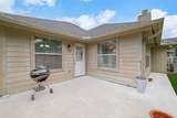 1303 Teal Estates Circle - Photo 39
