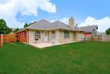 1303 Teal Estates Circle - Photo 40