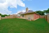1303 Teal Estates Circle - Photo 41