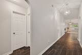 1303 Teal Estates Circle - Photo 7