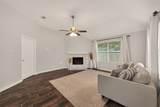 1303 Teal Estates Circle - Photo 8