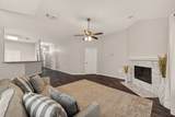 1303 Teal Estates Circle - Photo 9