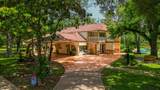 1347 Siedel Road - Photo 2