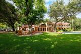 1347 Siedel Road - Photo 3