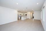 27235 Finland Sands - Photo 10